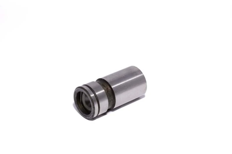 COMP Cams Hydraulischer Lifter Chrysler 6 C