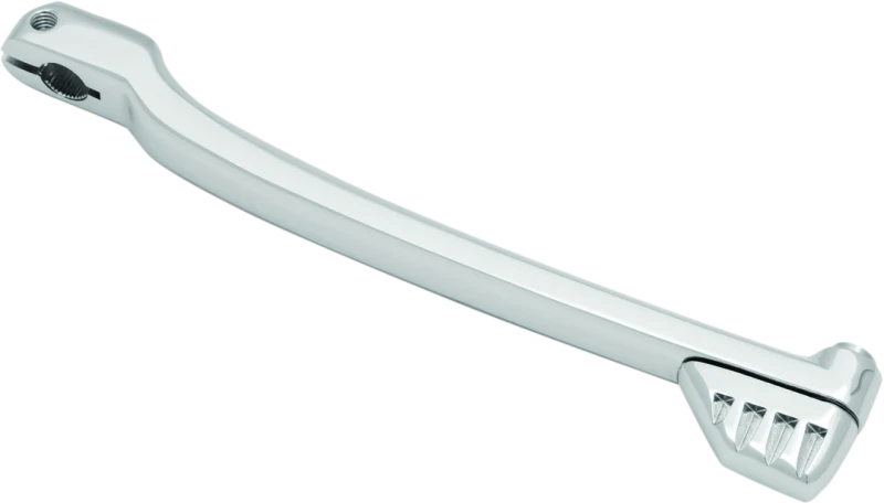 Kuryakyn Switch-Shift Lever Chrome