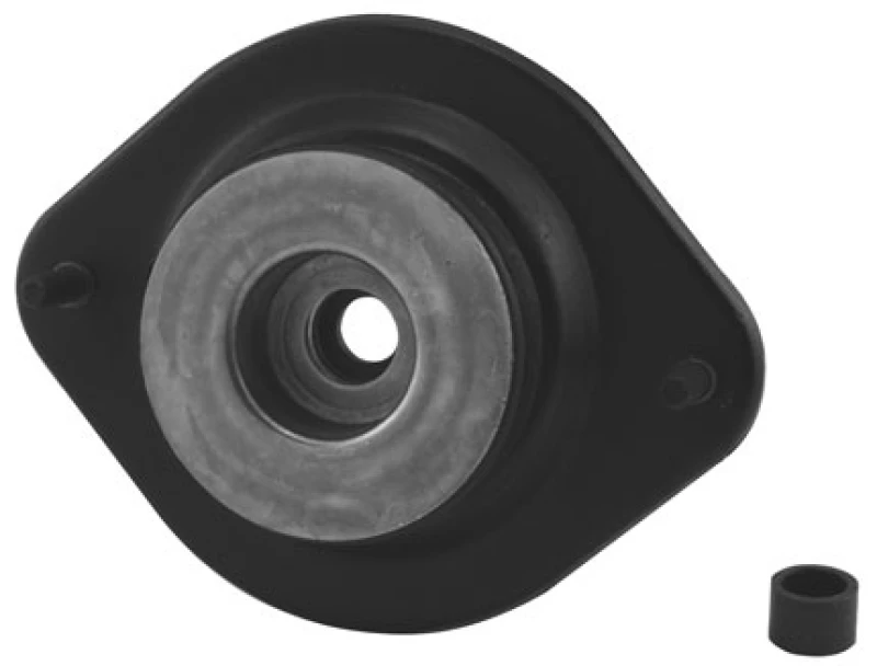 KYB Stoßdämpfer & Struts Strut Mounts Vorne AUDI Fox 1973-79 VOLKSWAGEN Cabriolet 1985-93 VOLKSWAGEN Dash