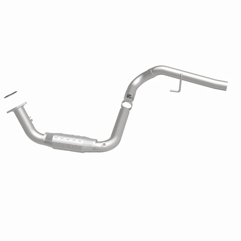 magnaflow_51878-67937cf2f11be