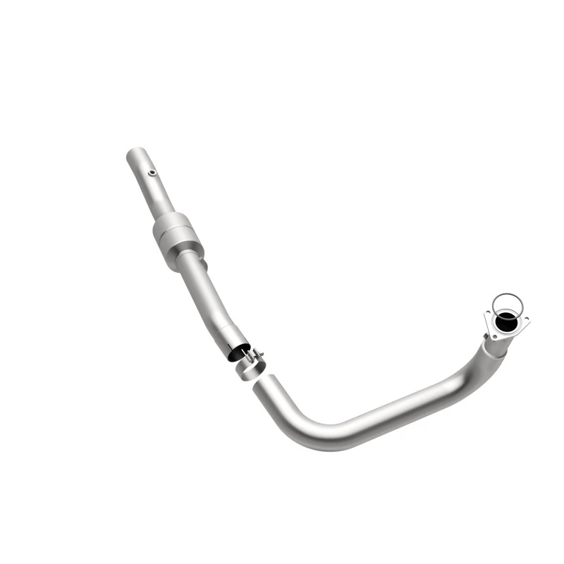 magnaflow_4551642-67977053cf2bf
