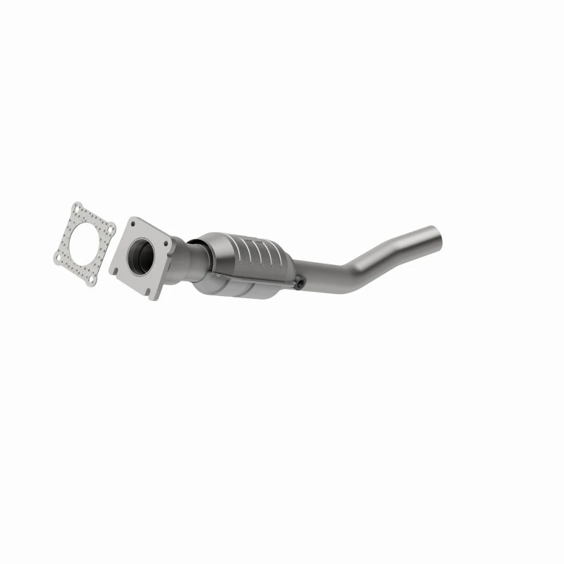 magnaflow_51166-6793a5b65b425