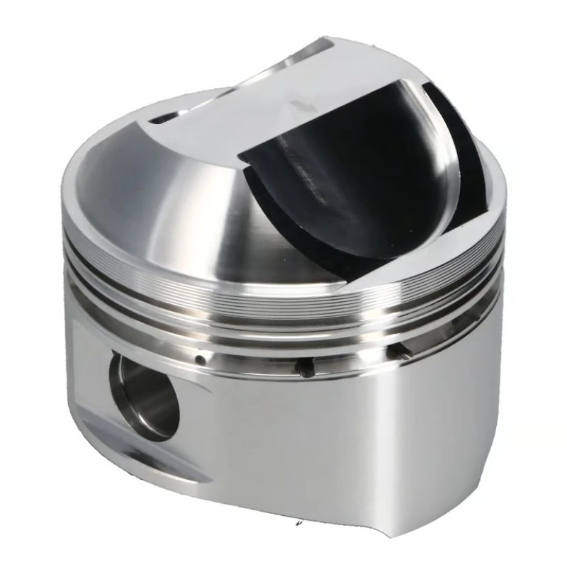 Wiseco HD 1340 Shovelhead 9.51 (3507X-4730P1) Piston Kit