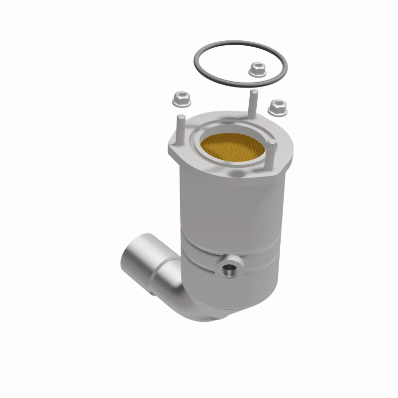 magnaflow_51432-6793d69b00011