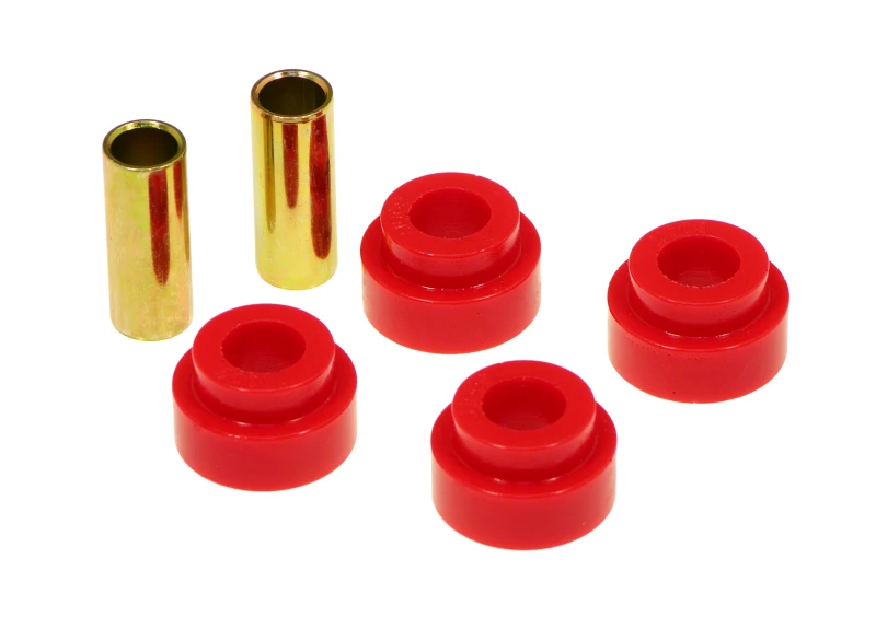 prothane_19-920-679465c2022ee