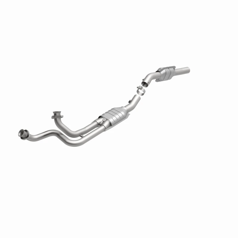 magnaflow_93381-6793bdc39bc73