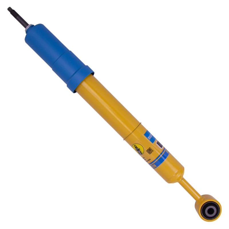 bilstein_24-329064-679645dee0e2a