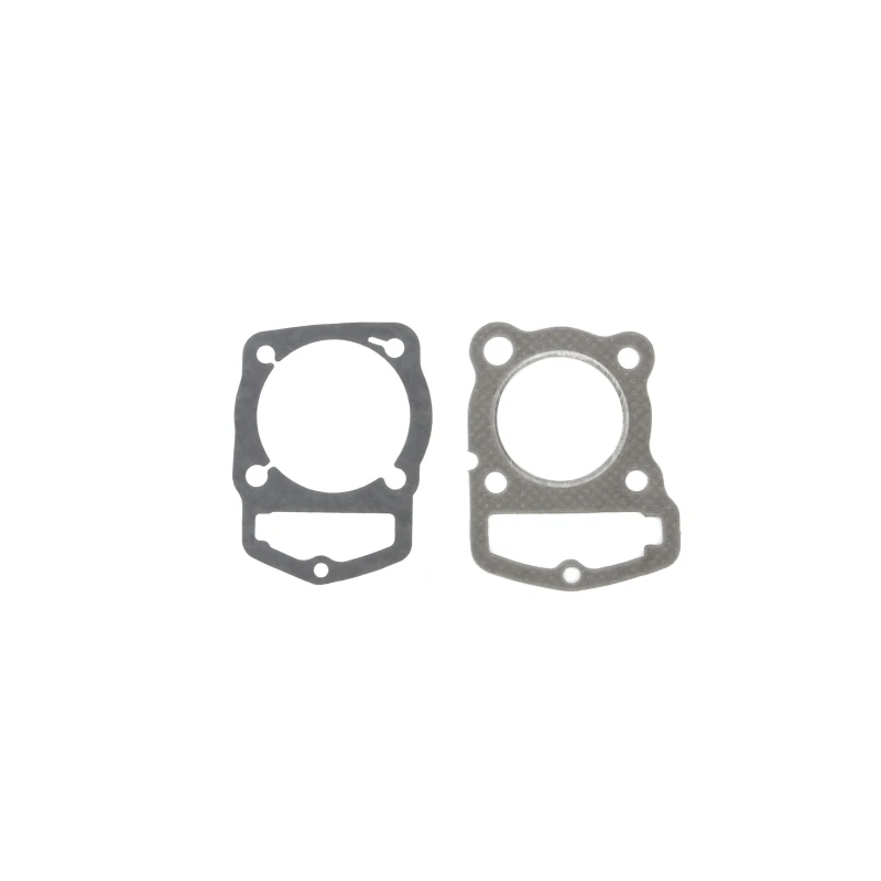 Cometic 86-87 Honda ATC125M 57mm Bore Kopf- und Basis-Dichtungssatz