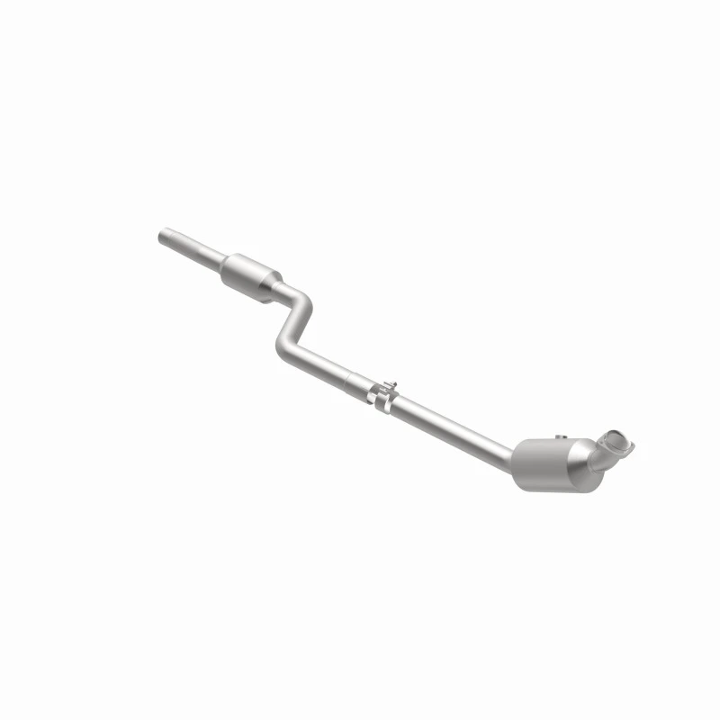 magnaflow_21-437-6796d1fbc1aae
