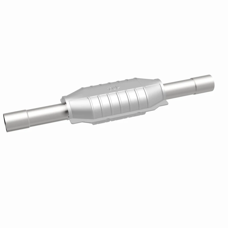 magnaflow_23463-67939d8fdcab7