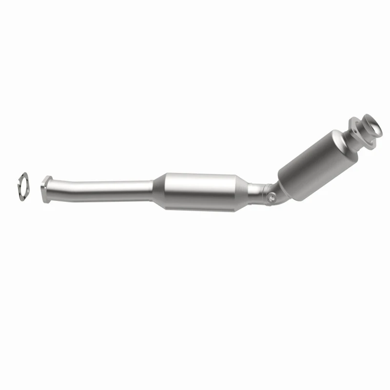 magnaflow_5411010-67937e8dab1b6