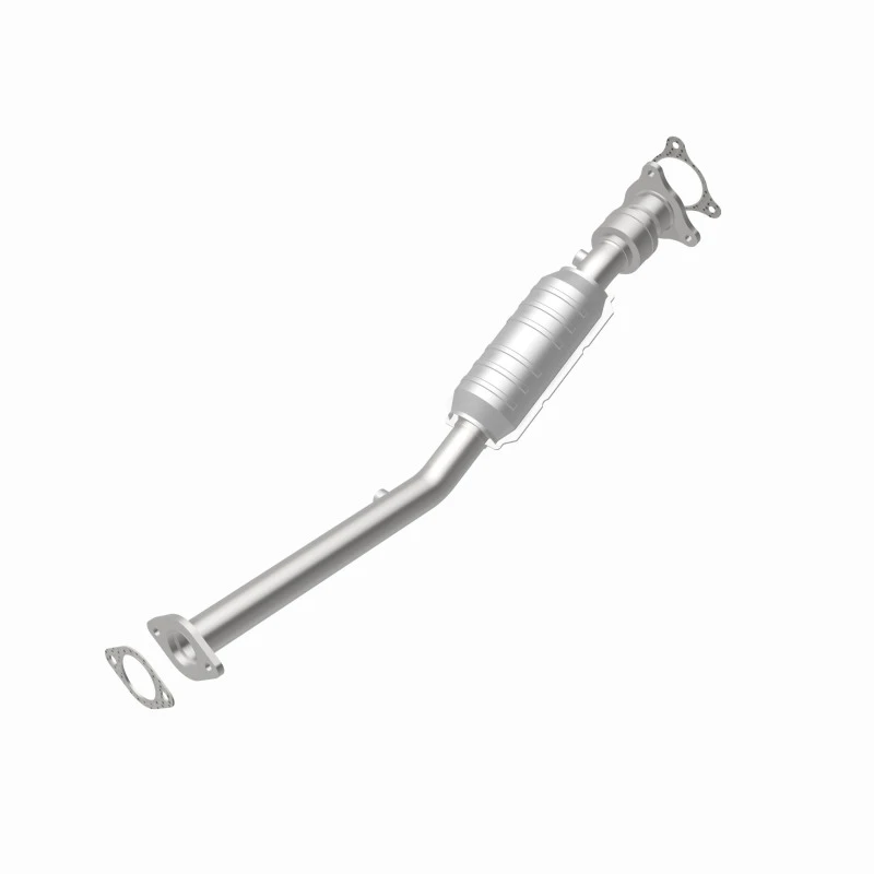 magnaflow_24137-6793d3abe6c96
