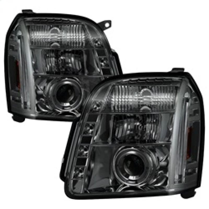 spyder_5029348-6794bf59dce85