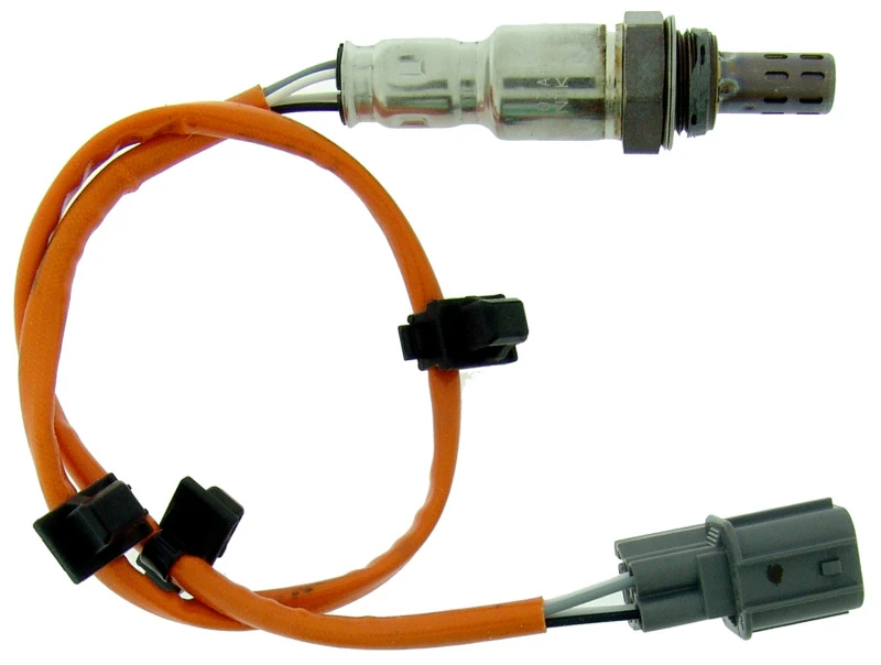 NGK Acura RL 2008-2005 Direkter Sauerstoffsensor