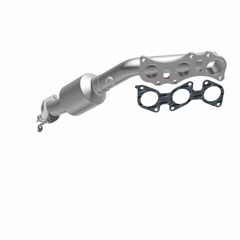 magnaflow_5481341-6793df2fbf3b2