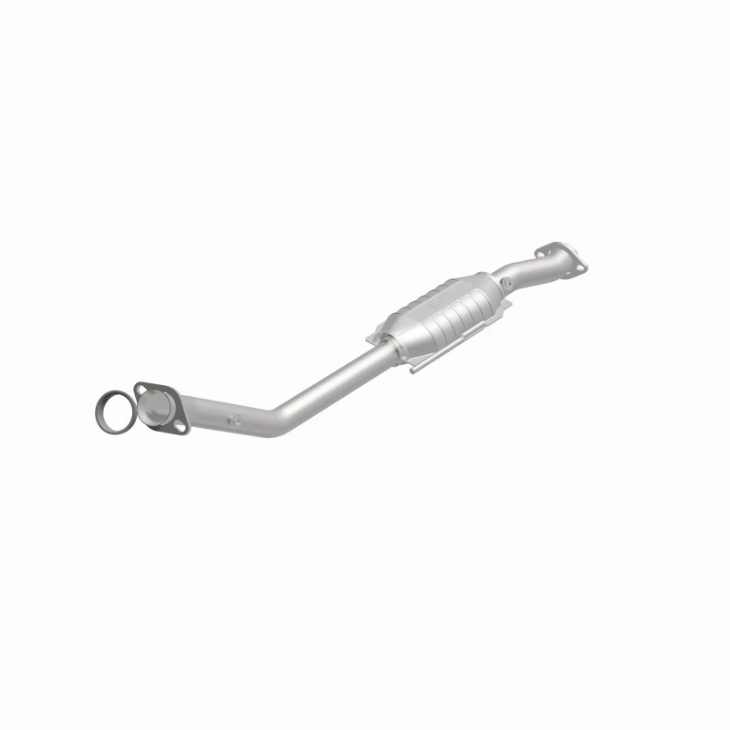 magnaflow_23380-6793d04f6e3e1