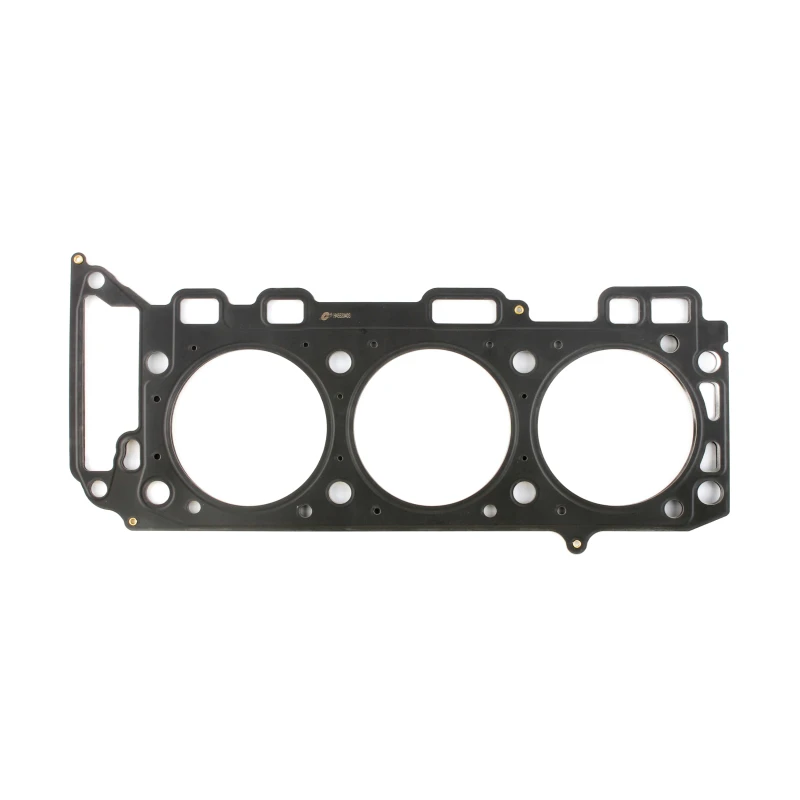 Cometic Ford 4.0L SOHC Cologne V6.040 MLX Cylinder 103mm Bore LHS Head Gasket