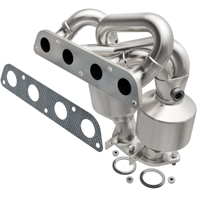 magnaflow_452066-67976f703f432