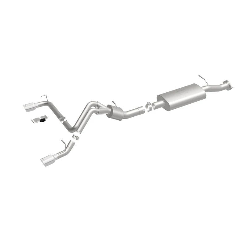 magnaflow_16772-67938d0955ff2