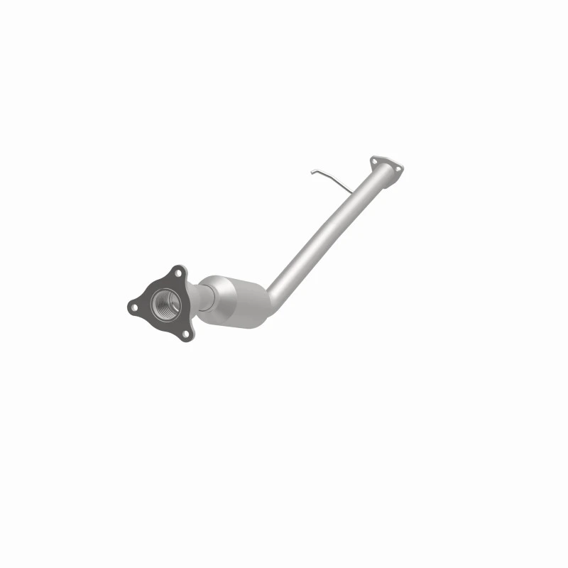 magnaflow_4481228-6796d3b4247e3