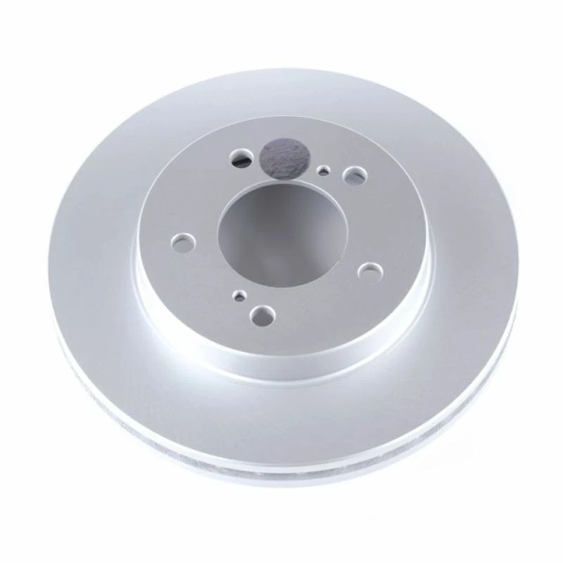 powerstop_AR8532EVC-67944f7427e2b Power Stop 93-02 Mercury Villager Front Evolution Geomet Coated Rotor