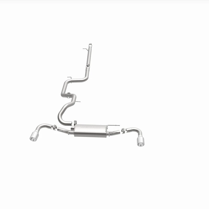 magnaflow_15146-6795d8d2c3b45