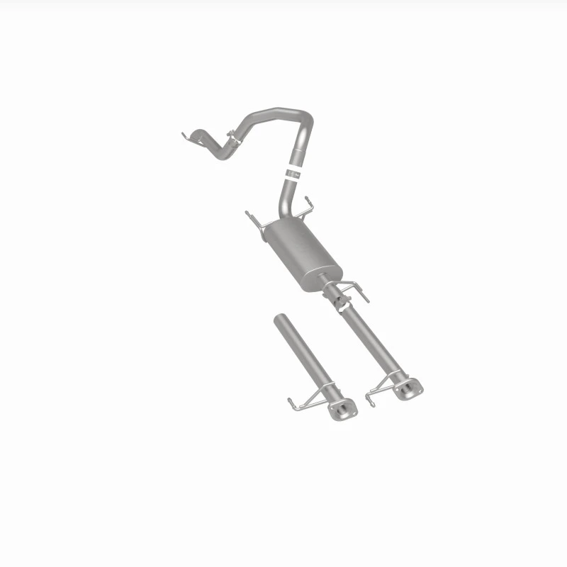 magnaflow_19544-67ac4af44c00d