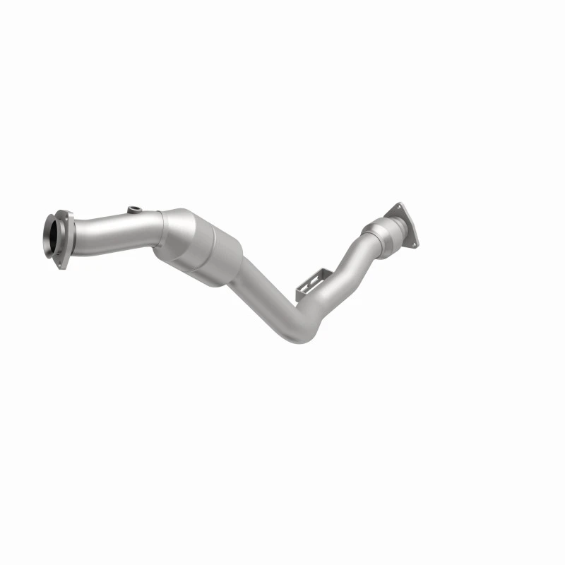 magnaflow_49875-6793959eec0a3