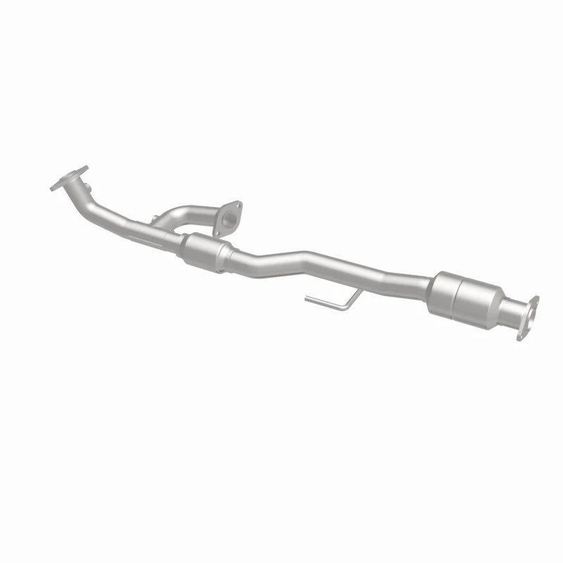 magnaflow_5571754-67967e8b2433f