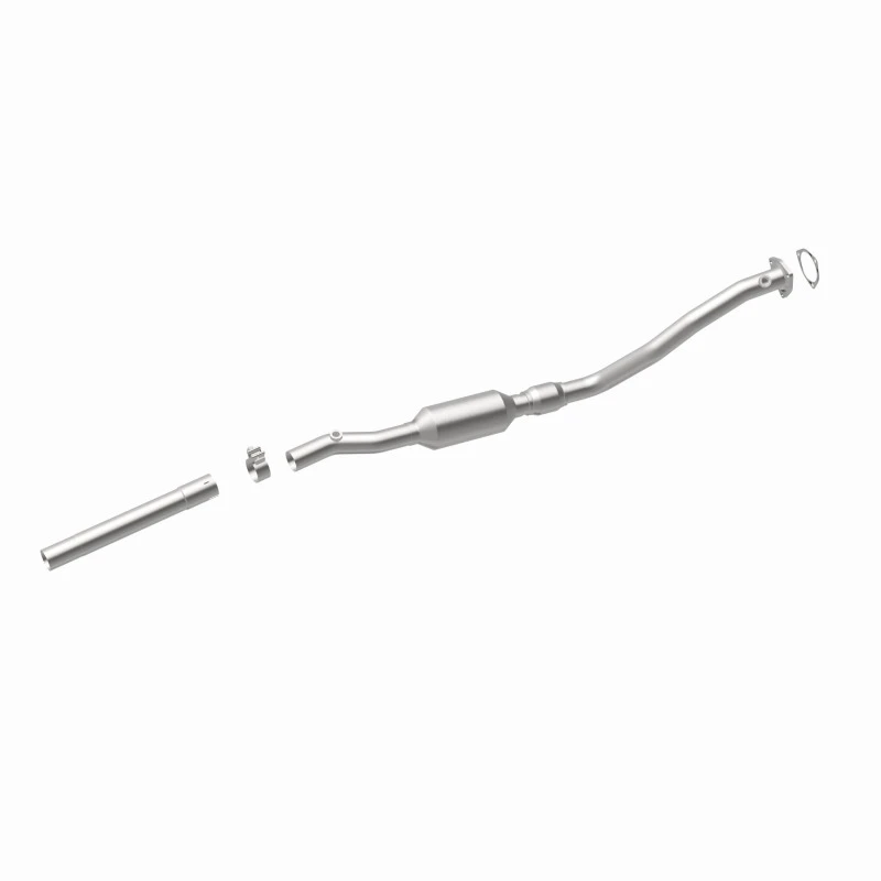 magnaflow_4481659-679376b7e281a