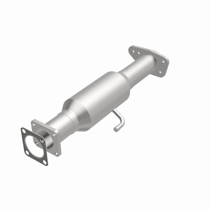 magnaflow_23427-679377e418a8f