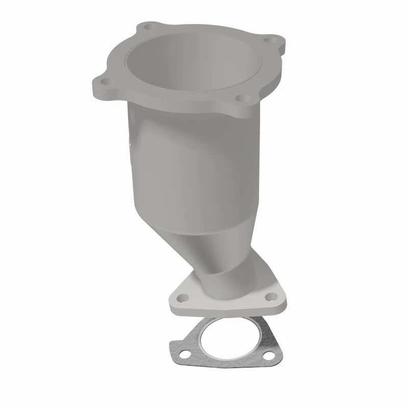 magnaflow_452992-6793d9c3ad086