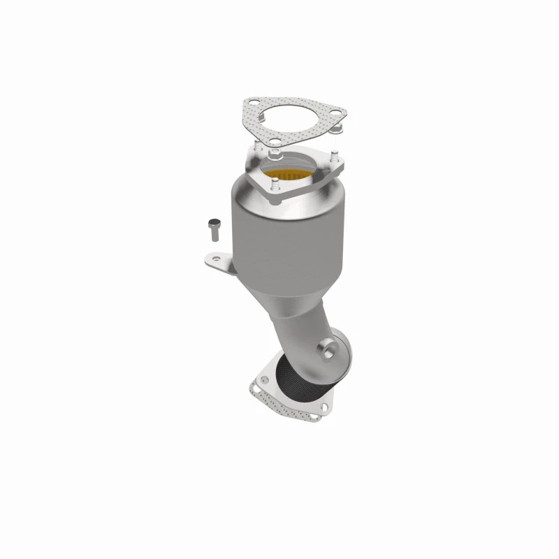 magnaflow_52368-6796e0f85dc50