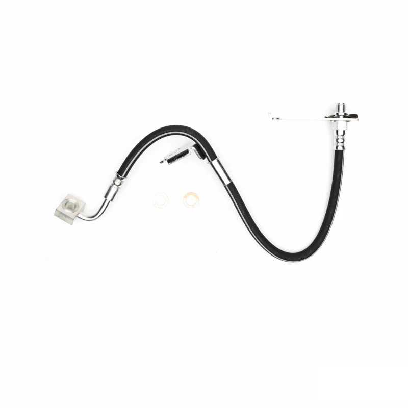 DFC 98-00 Chrysler Cirrus Rear-L Brake Hose
