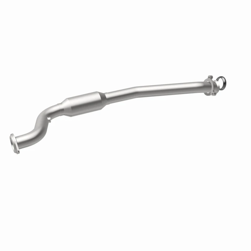 magnaflow_5491966-6796e071edc86