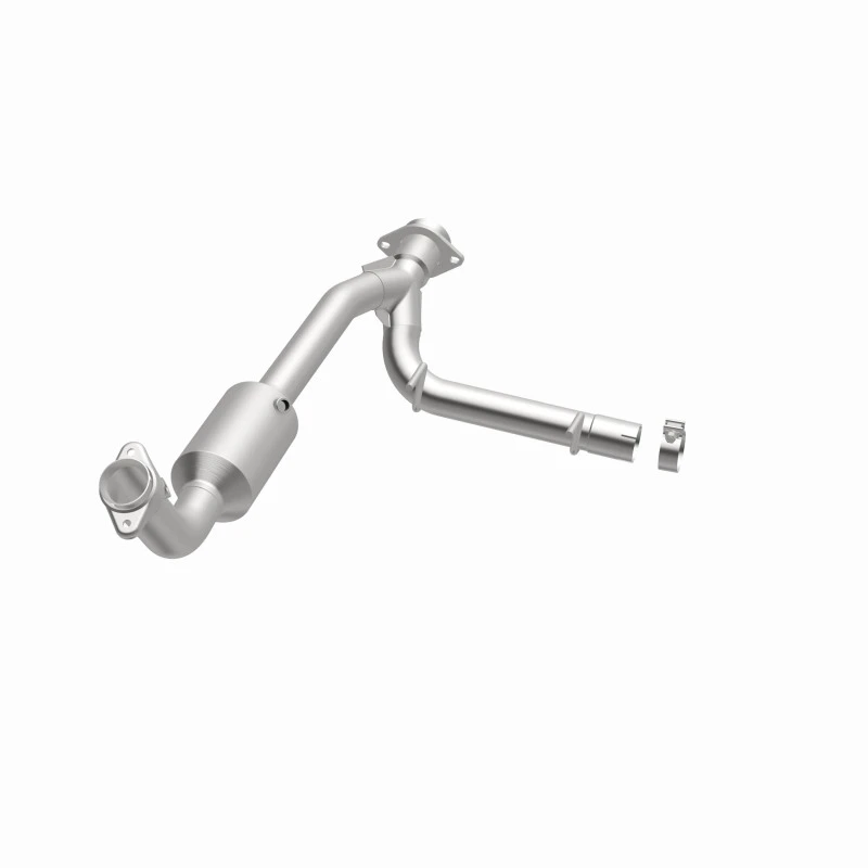 magnaflow_4451165-67967919b3961