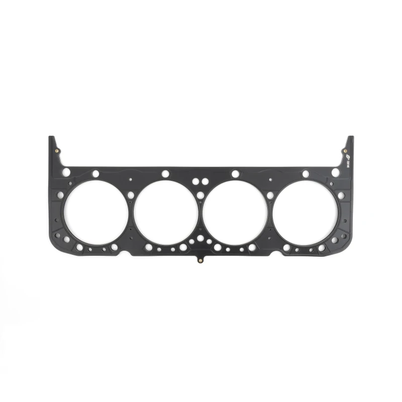 Cometic Chevy Gen1 Small Block V8.042in MLS Cylinder Head Gasket - 4.125in Bore - 18/23 Degree Head