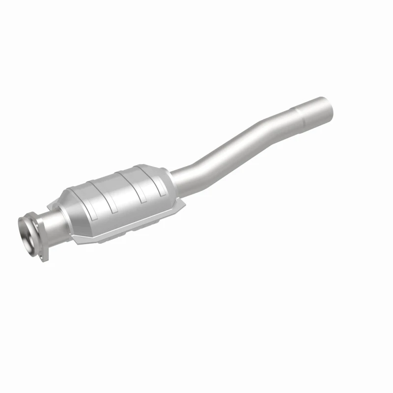 magnaflow_23950-6793d10ad7337