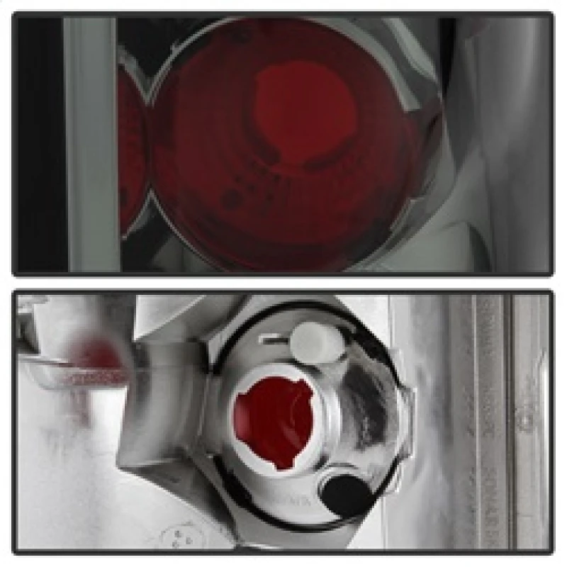 spyder_5001139-682ed6113b5d1