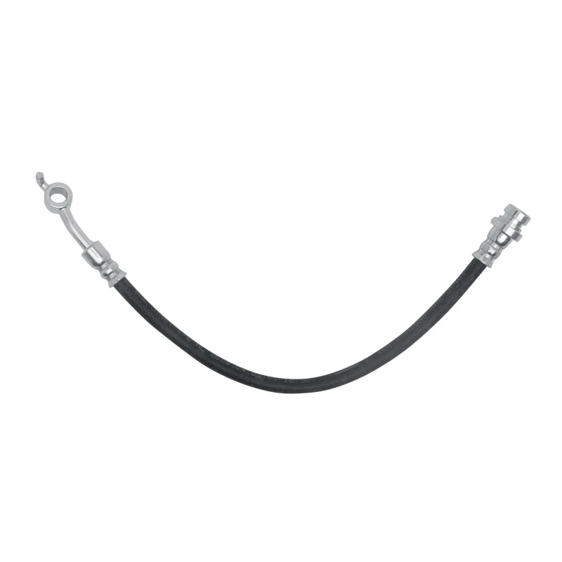 DFC 20-23 Hyundai Sonata Rear-L Brake Hose