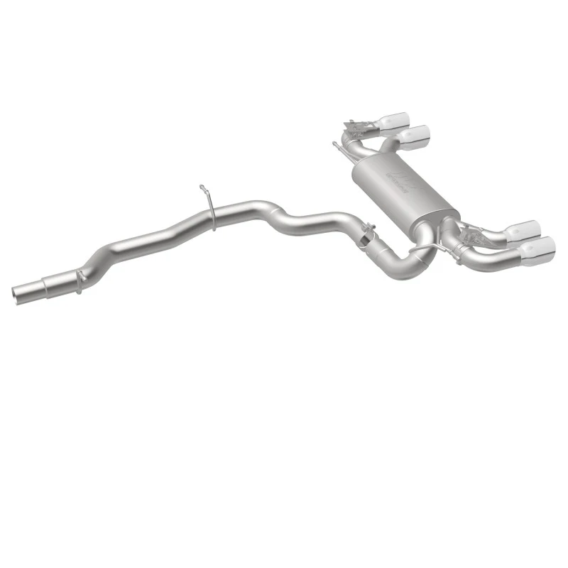 magnaflow_19165-6793de42f0695
