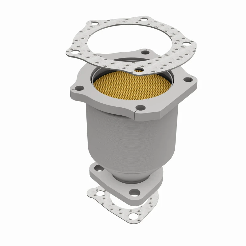 magnaflow_50670-6793bdc22adf7