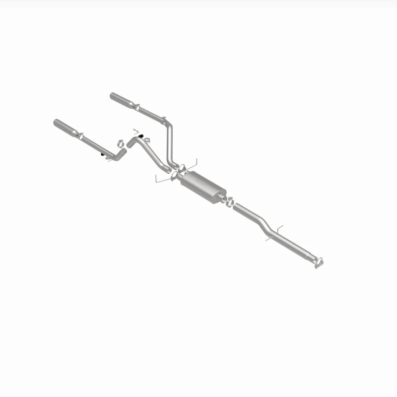 magnaflow_15771-67ac47322e025