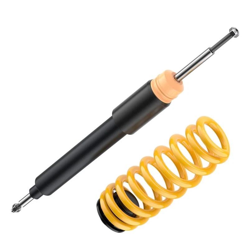 ST Coilover Kit 06-12 BMW E91 Sports Wagon / 07-13 BMW E93 Convetible