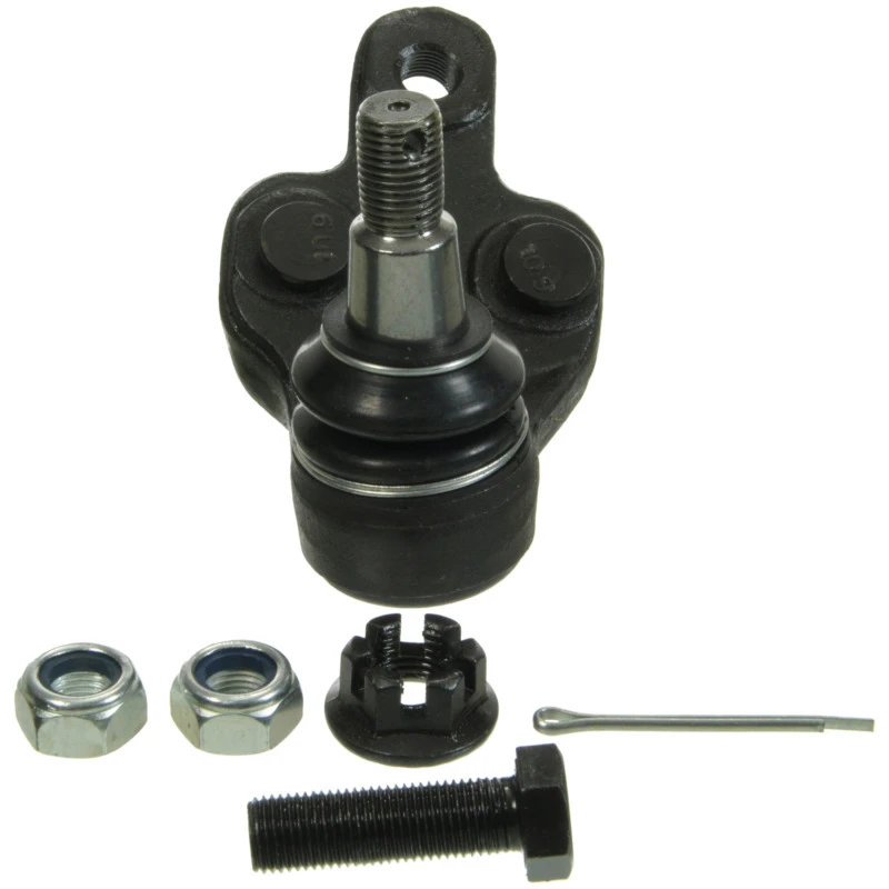 MOOG 04-06 Lexus ES330 Front Right Lower Ball Joint