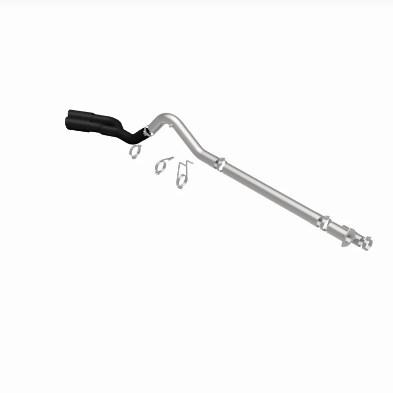 magnaflow_17068-67ac4ca2e7ab3