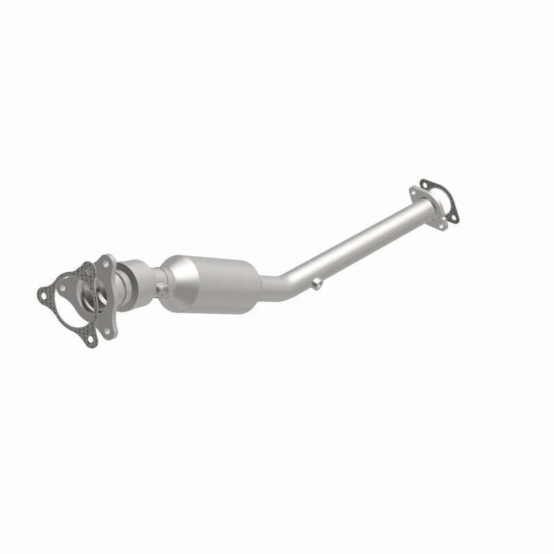 magnaflow_51905-6793d80a6625c
