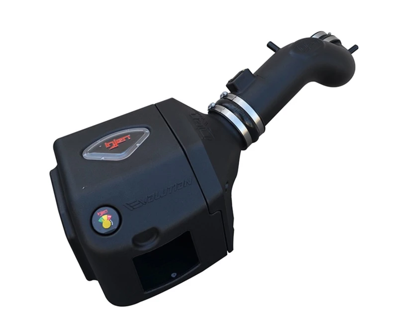 injen_EVO7100-679350bc39c9d Injen 07-08 Cadillac Escalade EVS/EXT V8-6.2L Evolution Luftansaugsystem