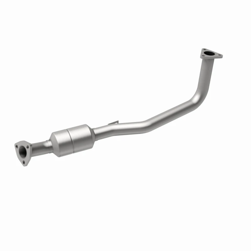 magnaflow_23152-6793ce8cabc2f