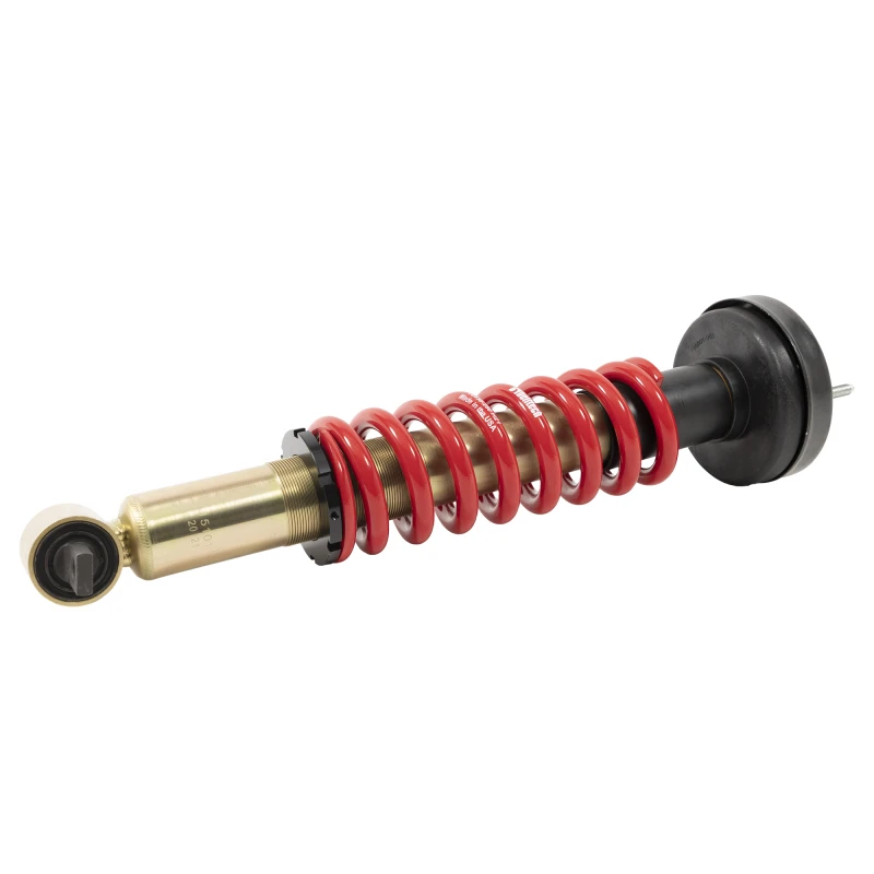 Belltech 15-20 Ford F-150 0-2 Zoll Front Leveling Coilover Kit